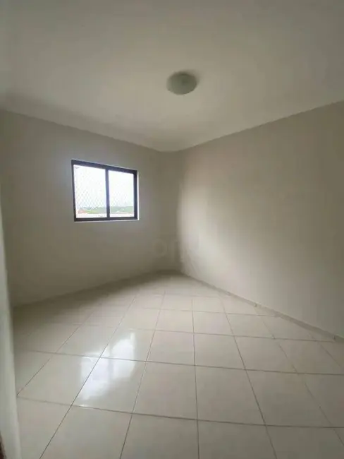 Apartamento com 3 quartos à venda, 90m2 em Vila Jaiara, Anapolis - GO - imagem 8 Foto 8 de Apartamento com 3 quartos à venda, 90m2 em Vila Jaiara, Anapolis - GO
