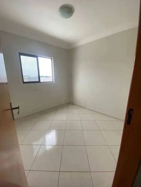 Apartamento com 3 quartos à venda, 90m2 em Vila Jaiara, Anapolis - GO - imagem 4 Foto 4 de Apartamento com 3 quartos à venda, 90m2 em Vila Jaiara, Anapolis - GO