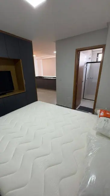 Foto 5 de Kitnet com 1 quarto à venda, 37m2 em Jardim das Américas 2ª Etapa, Anapolis - GO