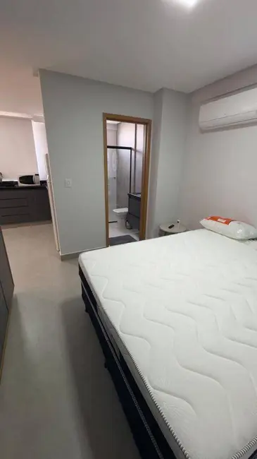 Foto 6 de Kitnet com 1 quarto à venda, 37m2 em Jardim das Américas 2ª Etapa, Anapolis - GO