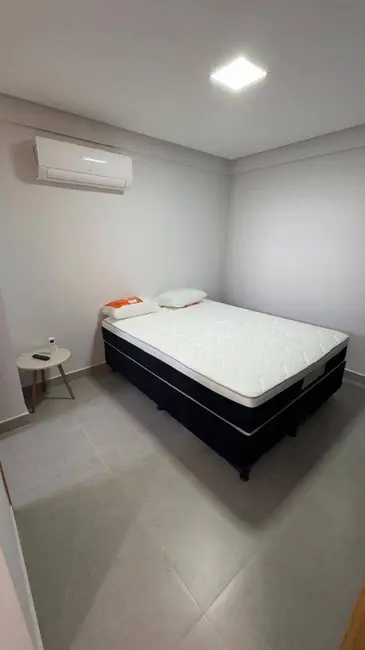 Foto 9 de Kitnet com 1 quarto à venda, 37m2 em Jardim das Américas 2ª Etapa, Anapolis - GO