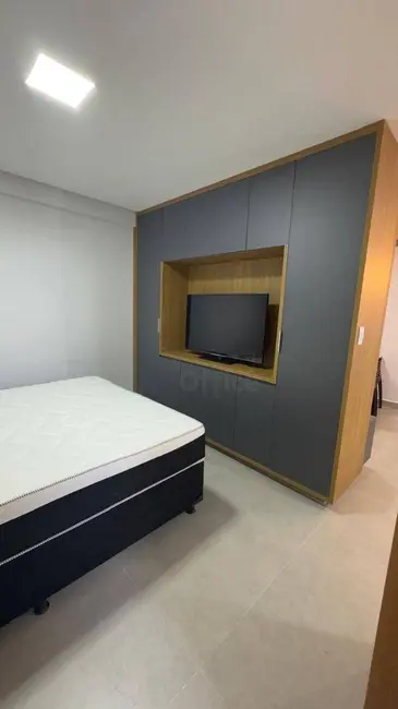 Foto 8 de Kitnet com 1 quarto à venda, 37m2 em Jardim das Américas 2ª Etapa, Anapolis - GO