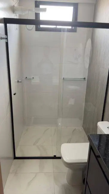 Foto 4 de Kitnet com 1 quarto à venda, 37m2 em Jardim das Américas 2ª Etapa, Anapolis - GO