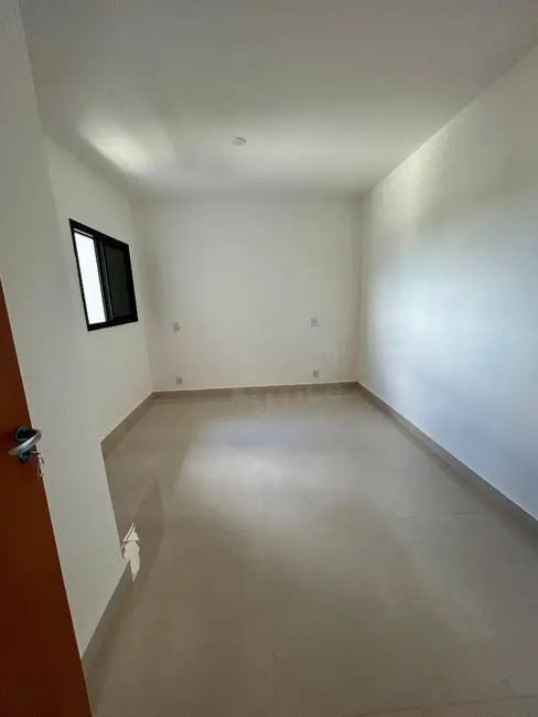 Apartamento com 3 quartos à venda, 77m2 em Jardim Europa, Anapolis - GO - imagem 9 Foto 9 de Apartamento com 3 quartos à venda, 77m2 em Jardim Europa, Anapolis - GO