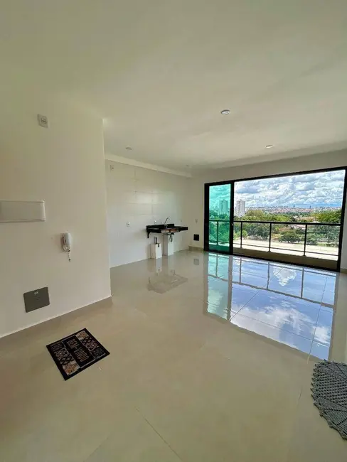 Apartamento com 3 quartos à venda, 77m2 em Jardim Europa, Anapolis - GO - imagem 1 Foto 1 de Apartamento com 3 quartos à venda, 77m2 em Jardim Europa, Anapolis - GO