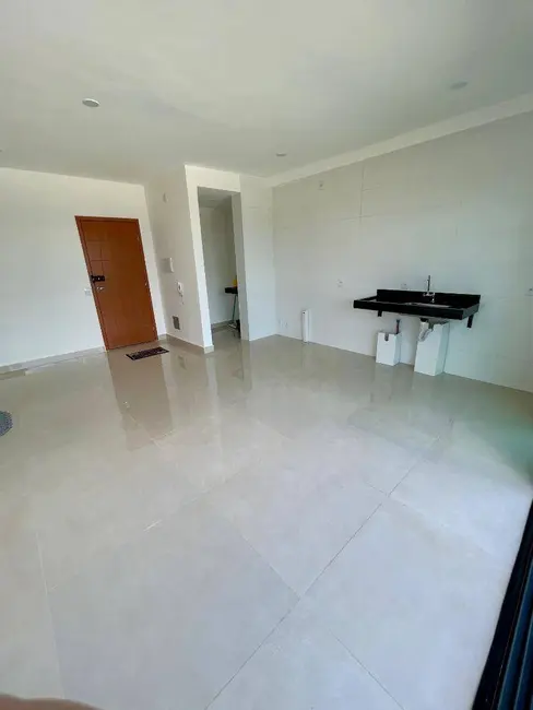 Apartamento com 3 quartos à venda, 77m2 em Jardim Europa, Anapolis - GO - imagem 3 Foto 3 de Apartamento com 3 quartos à venda, 77m2 em Jardim Europa, Anapolis - GO