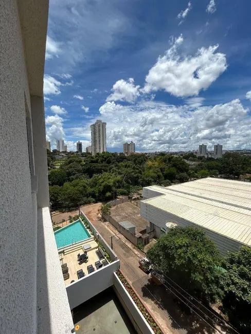 Apartamento com 3 quartos à venda, 77m2 em Jardim Europa, Anapolis - GO - imagem 8 Foto 8 de Apartamento com 3 quartos à venda, 77m2 em Jardim Europa, Anapolis - GO