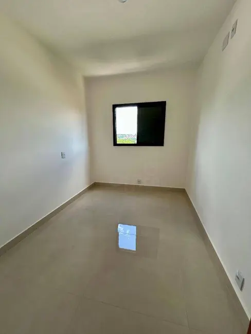 Apartamento com 3 quartos à venda, 77m2 em Jardim Europa, Anapolis - GO - imagem 7 Foto 7 de Apartamento com 3 quartos à venda, 77m2 em Jardim Europa, Anapolis - GO