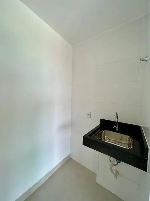 Apartamento com 3 quartos à venda, 77m2 em Jardim Europa, Anapolis - GO - imagem 4 Foto 4 de Apartamento com 3 quartos à venda, 77m2 em Jardim Europa, Anapolis - GO