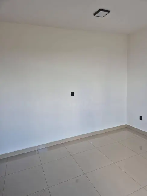 Foto 8 de Kitnet com 1 quarto à venda, 23m2 em Residencial Cidade Industrial, Anapolis - GO