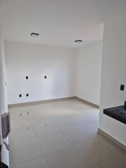 Foto 5 de Kitnet com 1 quarto à venda, 23m2 em Residencial Cidade Industrial, Anapolis - GO