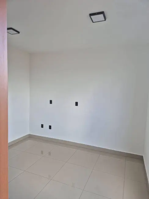 Foto 3 de Kitnet com 1 quarto à venda, 23m2 em Residencial Cidade Industrial, Anapolis - GO