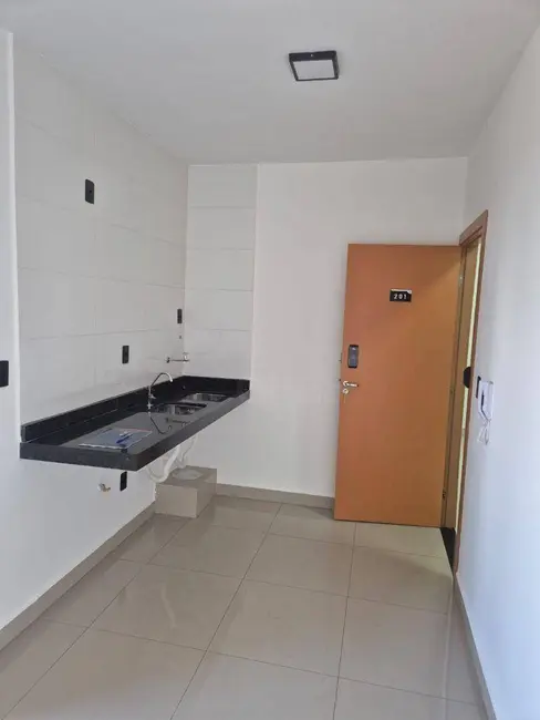 Foto 6 de Kitnet com 1 quarto à venda, 23m2 em Residencial Cidade Industrial, Anapolis - GO