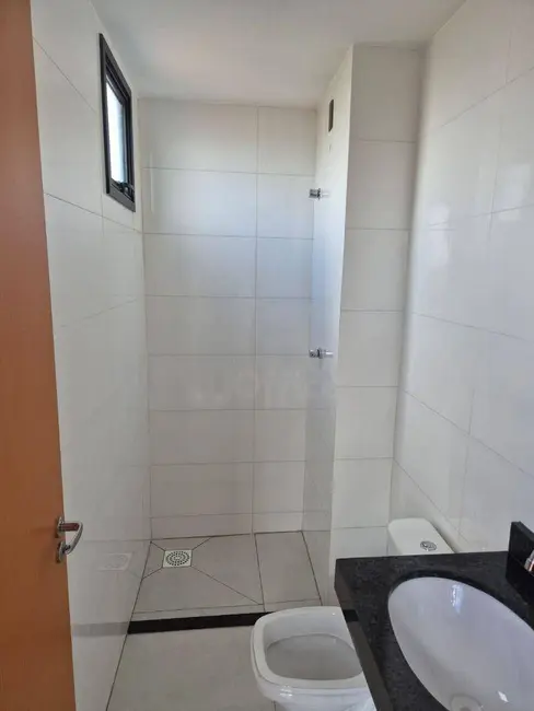 Foto 9 de Kitnet com 1 quarto à venda, 23m2 em Residencial Cidade Industrial, Anapolis - GO