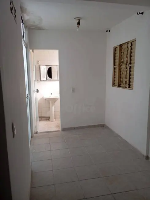 Foto 5 de Apartamento com 2 quartos para alugar, 66m2 em Jundiaí, Anapolis - GO