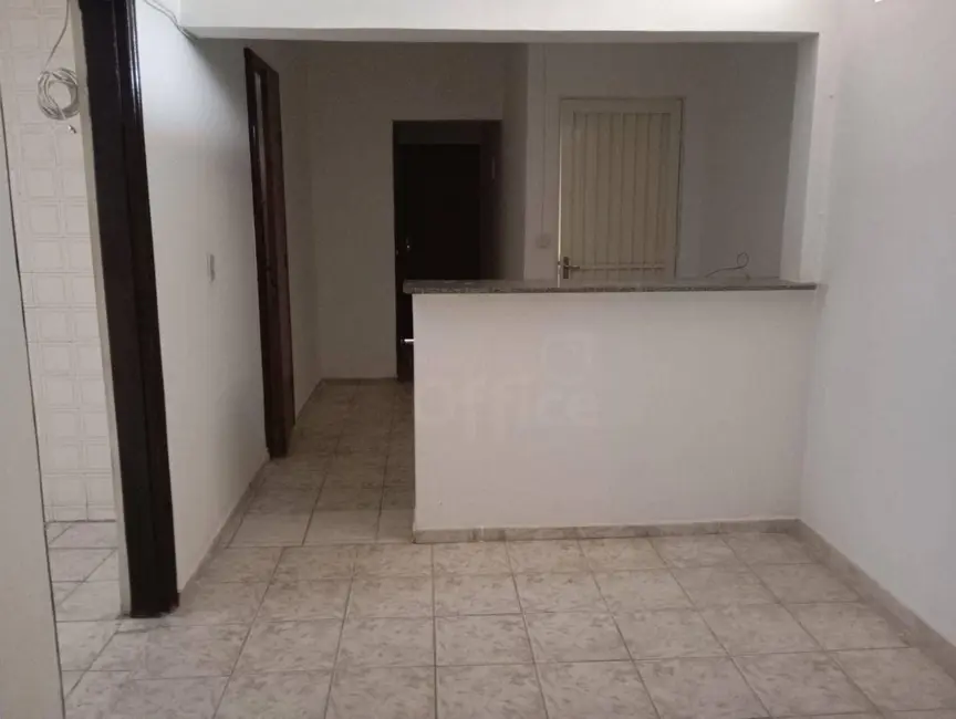 Foto 6 de Apartamento com 2 quartos para alugar, 66m2 em Jundiaí, Anapolis - GO