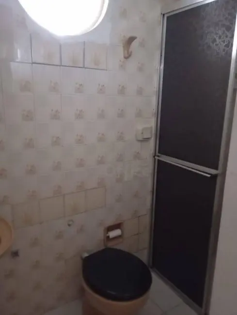 Foto 4 de Apartamento com 2 quartos para alugar, 66m2 em Jundiaí, Anapolis - GO