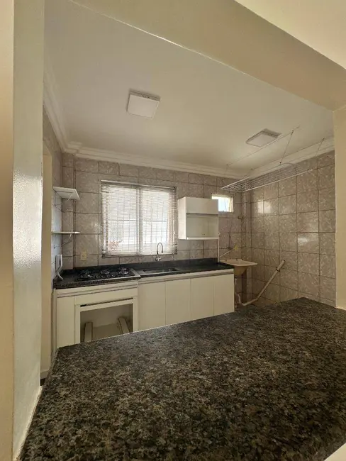 Foto 9 de Apartamento com 2 quartos à venda, 60m2 em Parque Calixtópolis, Anapolis - GO