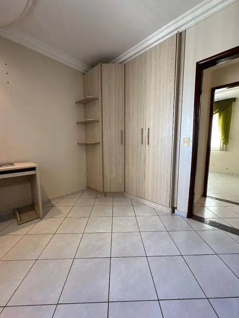 Foto 6 de Apartamento com 2 quartos à venda, 60m2 em Parque Calixtópolis, Anapolis - GO