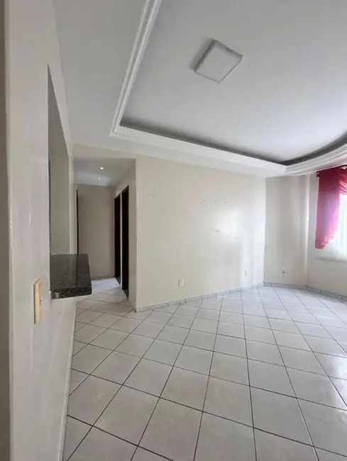 Foto 7 de Apartamento com 2 quartos à venda, 60m2 em Parque Calixtópolis, Anapolis - GO