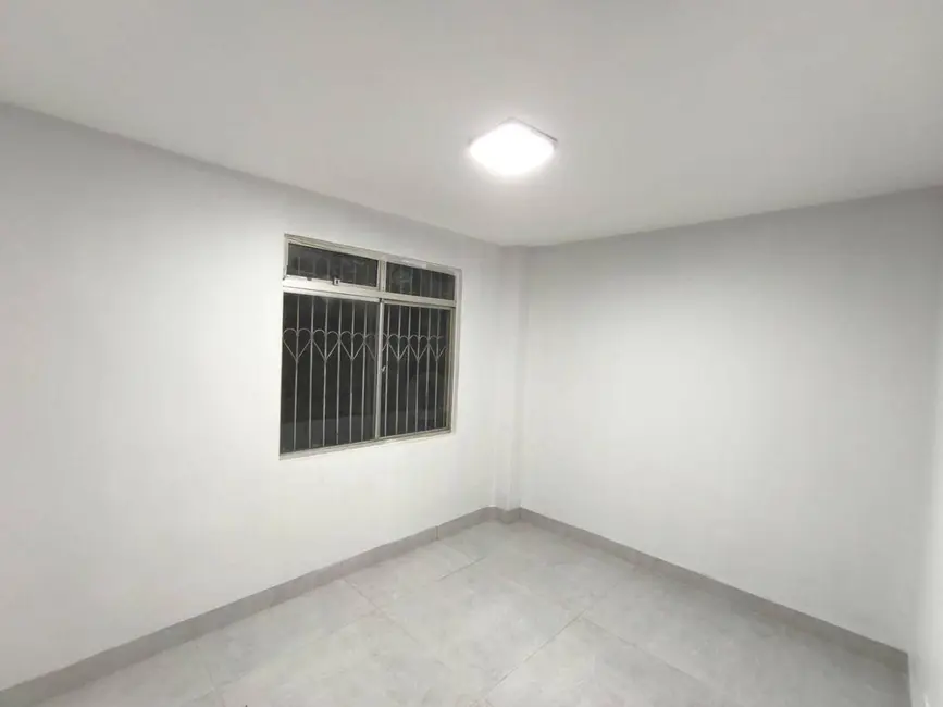 Foto 1 de Apartamento com 2 quartos à venda, 72m2 em Jundiaí, Anapolis - GO