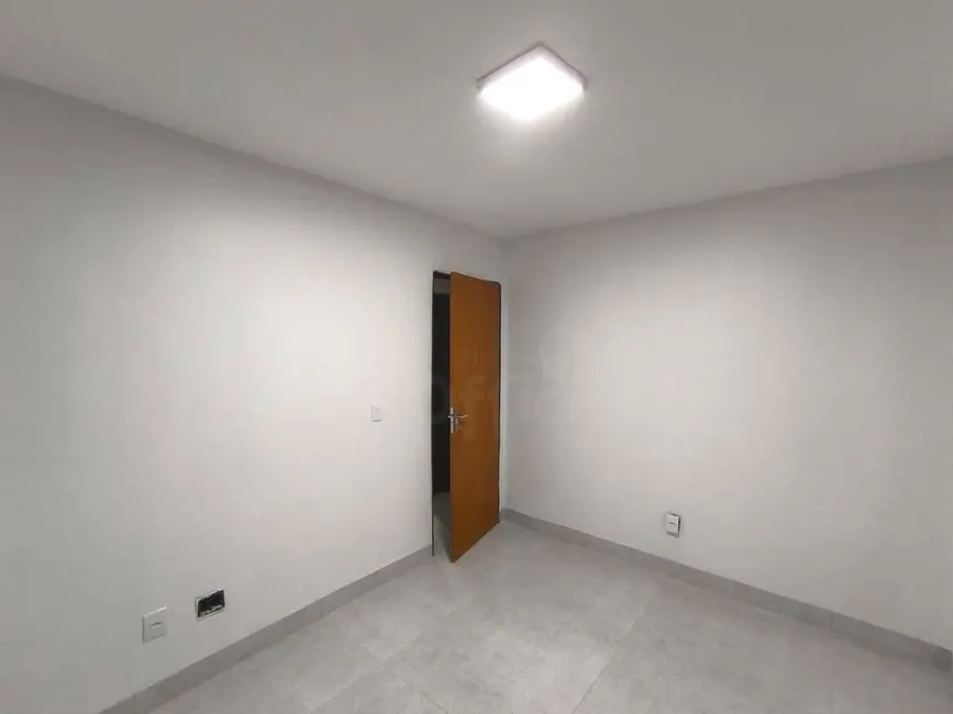 Foto 2 de Apartamento com 2 quartos à venda, 72m2 em Jundiaí, Anapolis - GO