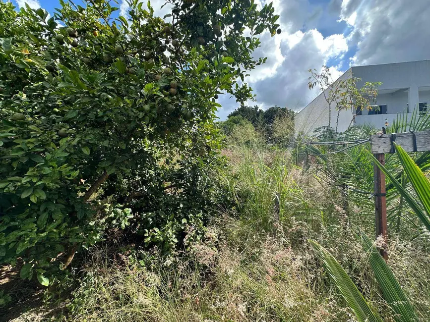 Foto 4 de Terreno / Lote à venda, 360m2 em Parque São João, Anapolis - GO