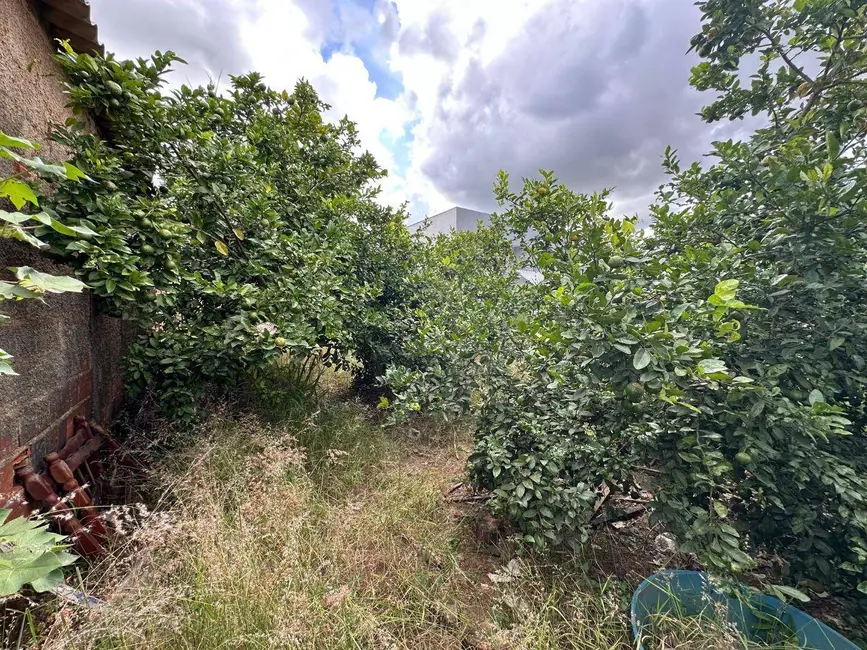 Foto 6 de Terreno / Lote à venda, 360m2 em Parque São João, Anapolis - GO