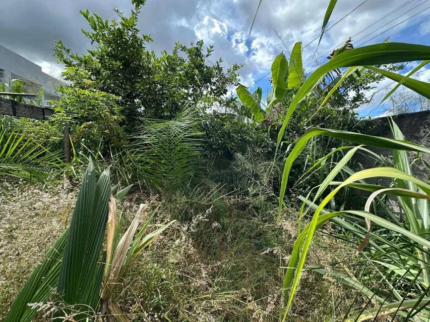 Foto 3 de Terreno / Lote à venda, 360m2 em Parque São João, Anapolis - GO