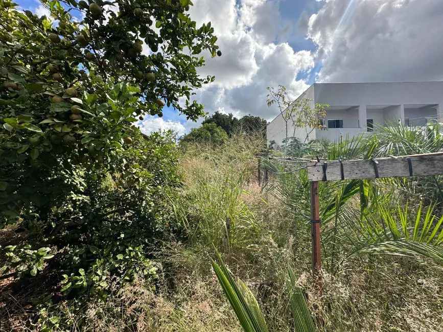 Foto 5 de Terreno / Lote à venda, 360m2 em Parque São João, Anapolis - GO