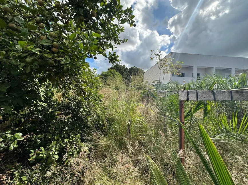 Foto 2 de Terreno / Lote à venda, 360m2 em Parque São João, Anapolis - GO