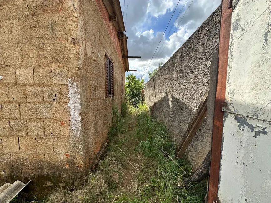 Casa com 1 quarto à venda, 360m2 em Parque São João, Anapolis - GO - imagem 5 Foto 5 de Casa com 1 quarto à venda, 360m2 em Parque São João, Anapolis - GO