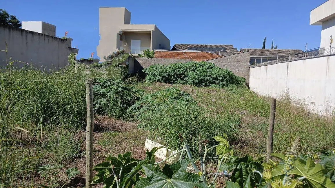 Foto 2 de Terreno / Lote à venda, 450m2 em Anápolis City, Anapolis - GO