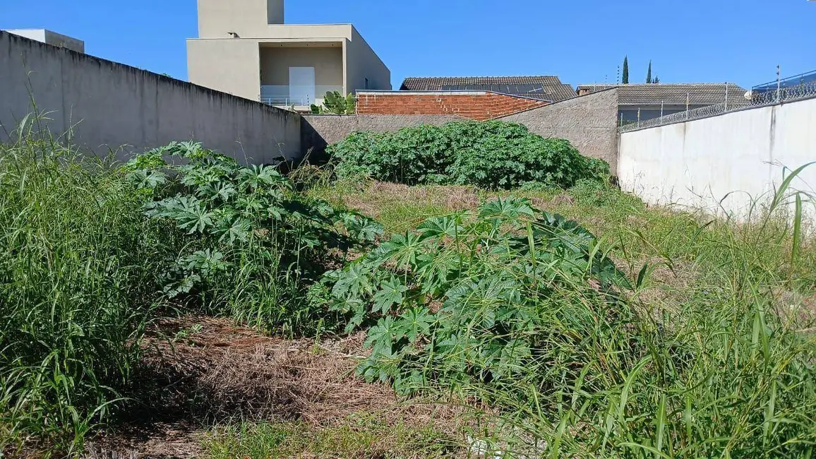 Foto 1 de Terreno / Lote à venda, 450m2 em Anápolis City, Anapolis - GO