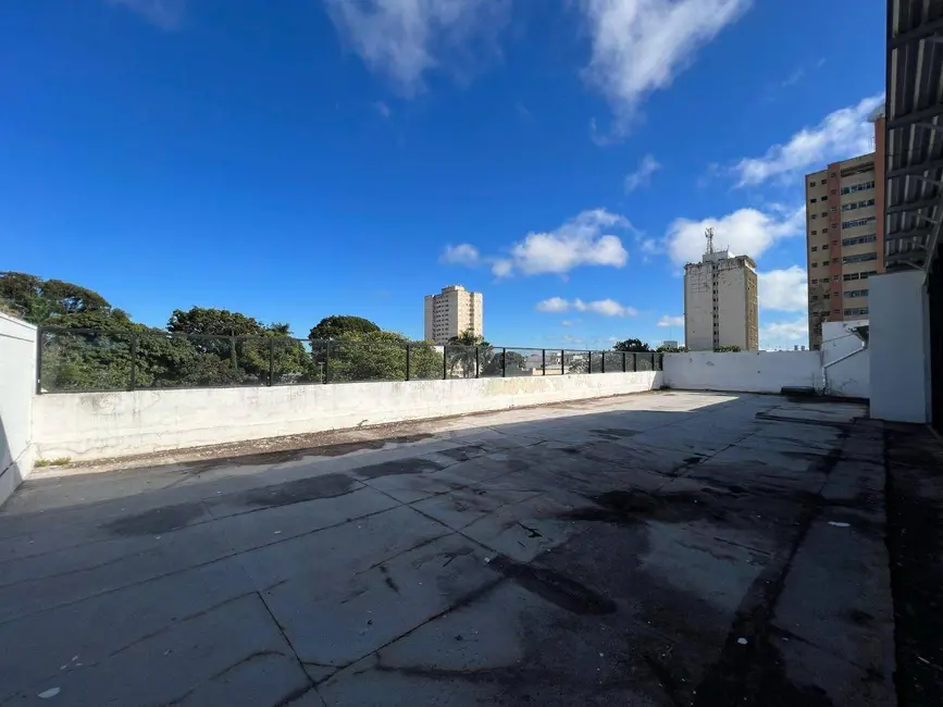 Foto 3 de Sala Comercial para alugar, 1047m2 em Setor Central, Anapolis - GO