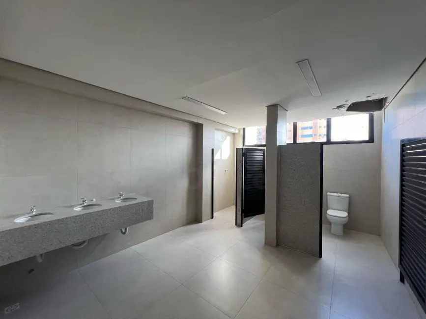 Foto 6 de Sala Comercial para alugar, 1047m2 em Setor Central, Anapolis - GO