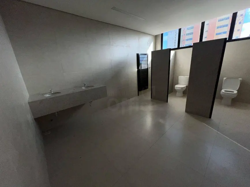 Foto 7 de Sala Comercial para alugar, 1047m2 em Setor Central, Anapolis - GO