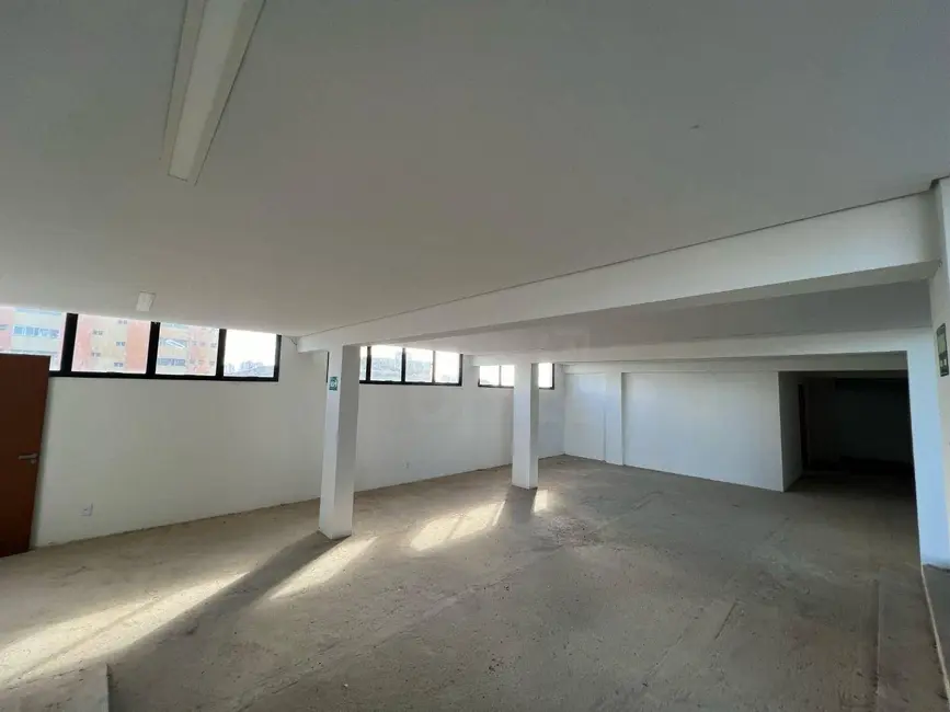 Foto 9 de Sala Comercial para alugar, 1047m2 em Setor Central, Anapolis - GO