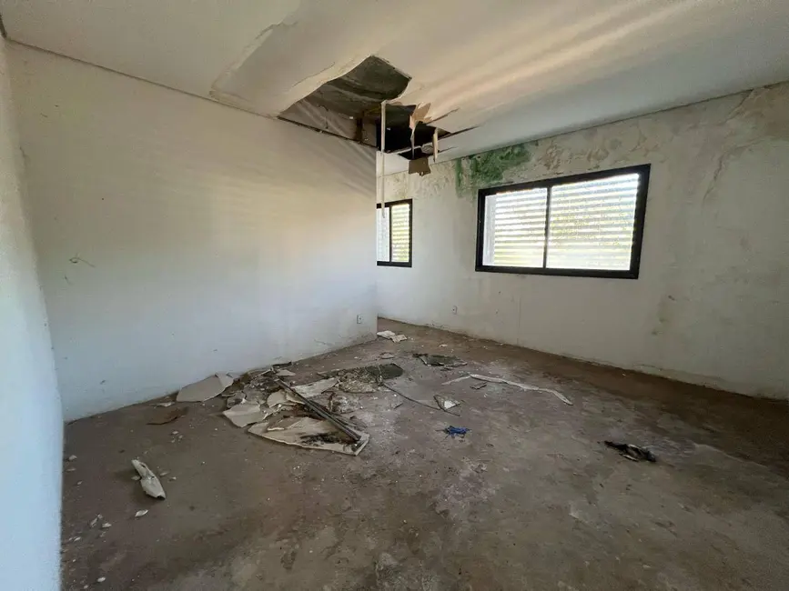 Foto 9 de Sala Comercial para alugar, 949m2 em Setor Central, Anapolis - GO