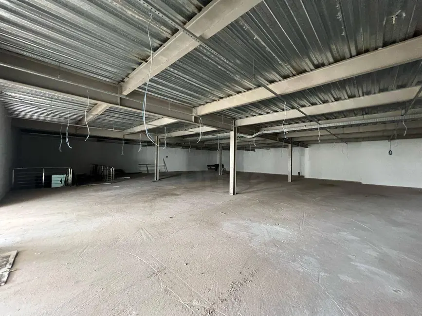 Foto 3 de Sala Comercial para alugar, 949m2 em Setor Central, Anapolis - GO