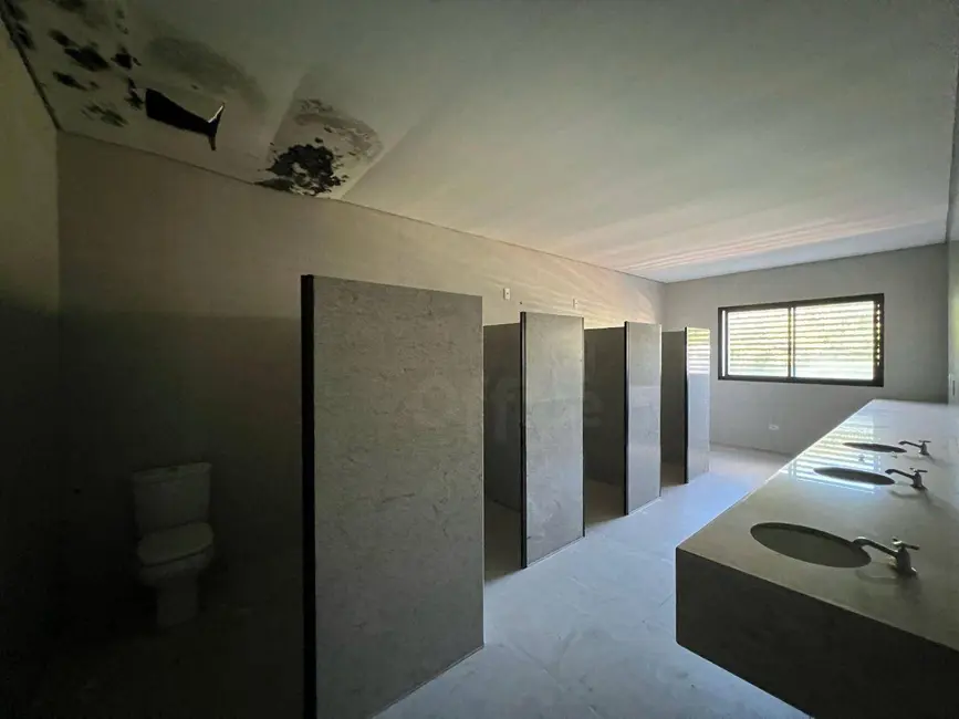 Foto 4 de Sala Comercial para alugar, 949m2 em Setor Central, Anapolis - GO