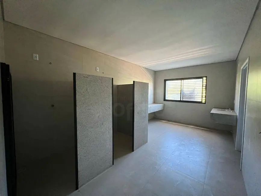 Foto 7 de Sala Comercial para alugar, 949m2 em Setor Central, Anapolis - GO