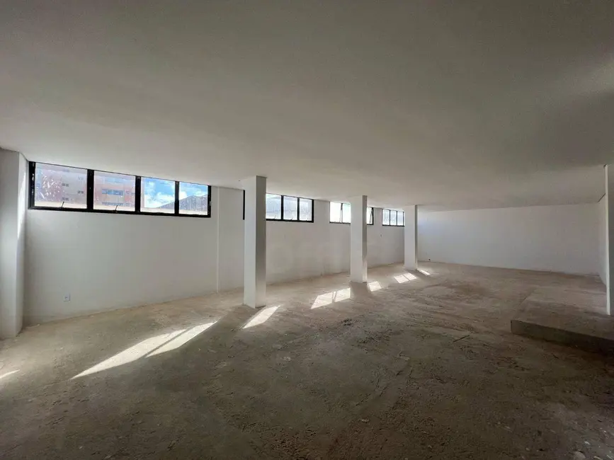 Foto 6 de Sala Comercial para alugar, 949m2 em Setor Central, Anapolis - GO