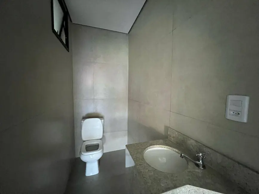 Foto 3 de Sala Comercial para alugar, 33m2 em Setor Central, Anapolis - GO