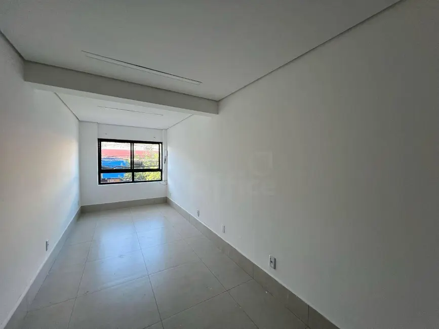 Foto 4 de Sala Comercial para alugar, 33m2 em Setor Central, Anapolis - GO