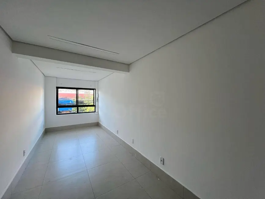 Foto 2 de Sala Comercial para alugar, 33m2 em Setor Central, Anapolis - GO