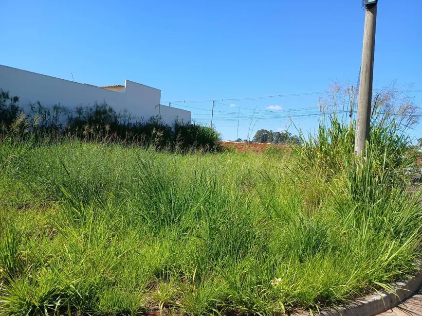 Foto 2 de Terreno / Lote à venda, 350m2 em Residencial Cerejeiras, Anapolis - GO