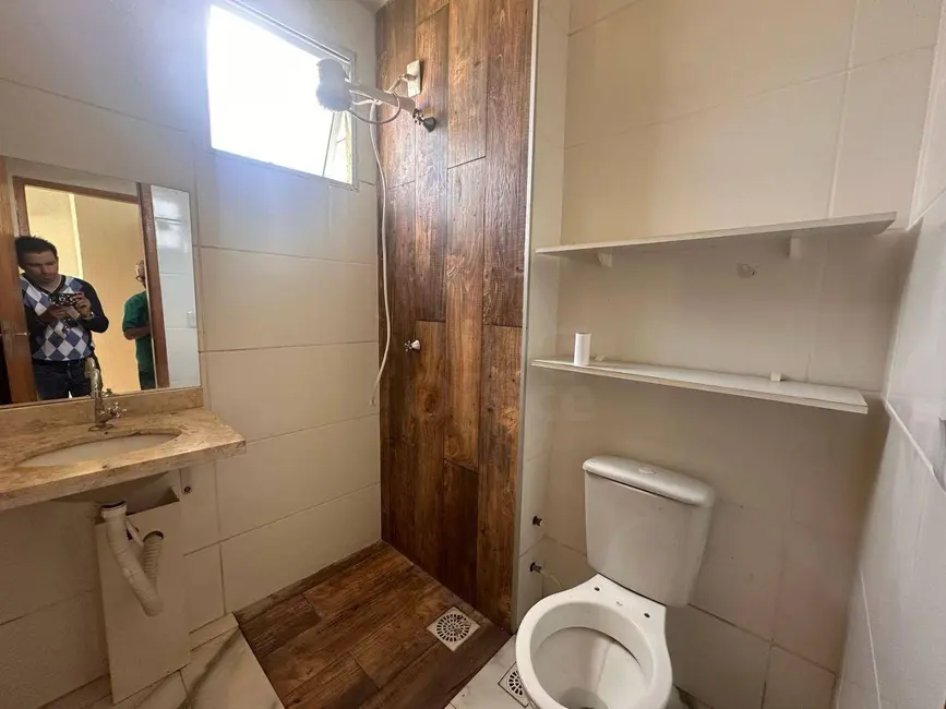 Apartamento com 2 quartos à venda, 55m2 em Residencial Cerejeiras, Anapolis - GO - imagem 9 Foto 9 de Apartamento com 2 quartos à venda, 55m2 em Residencial Cerejeiras, Anapolis - GO
