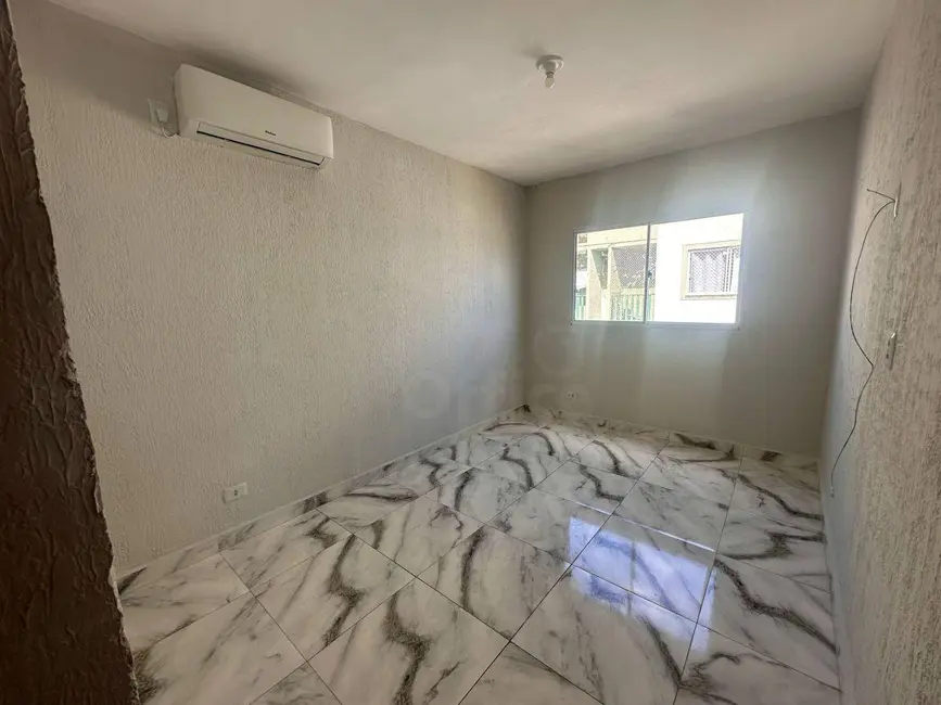 Apartamento com 2 quartos à venda, 55m2 em Residencial Cerejeiras, Anapolis - GO - imagem 5 Foto 5 de Apartamento com 2 quartos à venda, 55m2 em Residencial Cerejeiras, Anapolis - GO