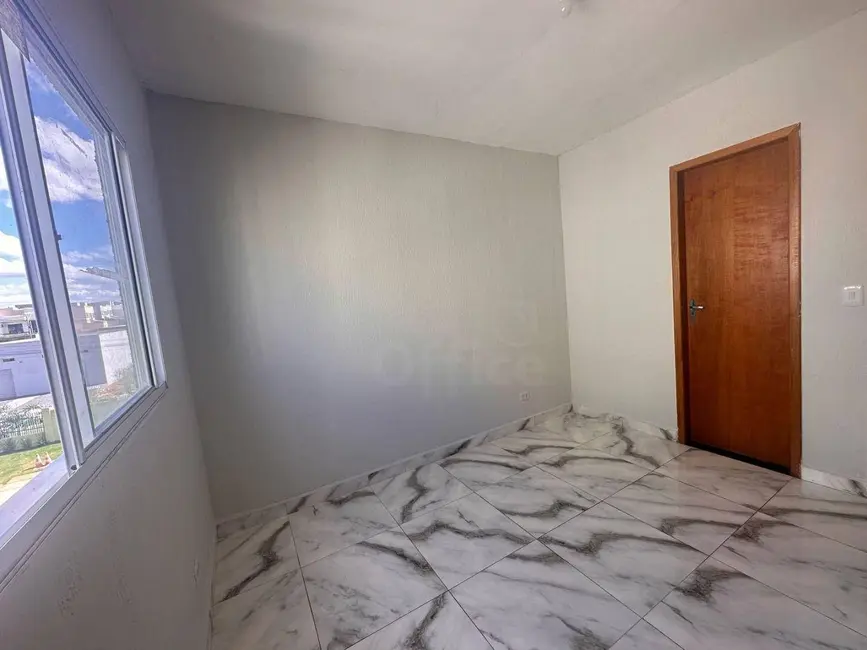 Apartamento com 2 quartos à venda, 55m2 em Residencial Cerejeiras, Anapolis - GO - imagem 8 Foto 8 de Apartamento com 2 quartos à venda, 55m2 em Residencial Cerejeiras, Anapolis - GO